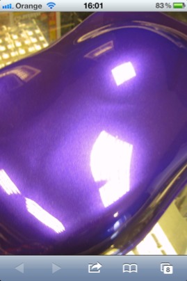 56949779-996a-846c.jpg