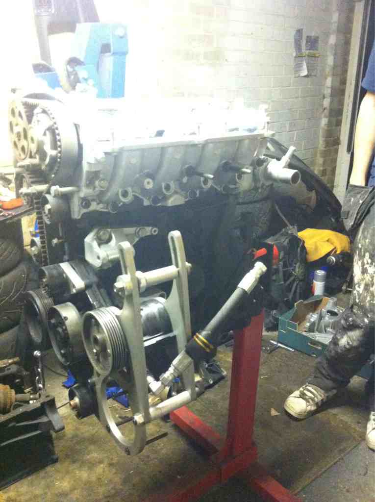 569cfaf9-6ee2-fd52.jpg
