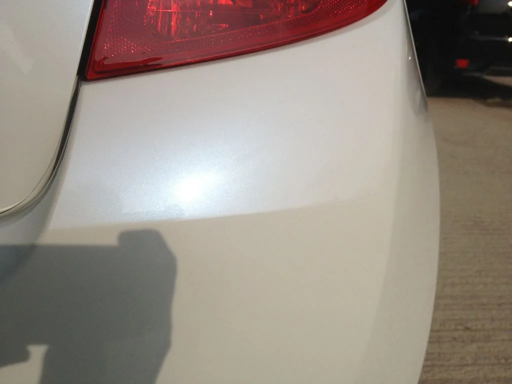 569d8ab1-93c1-d8e1.webp