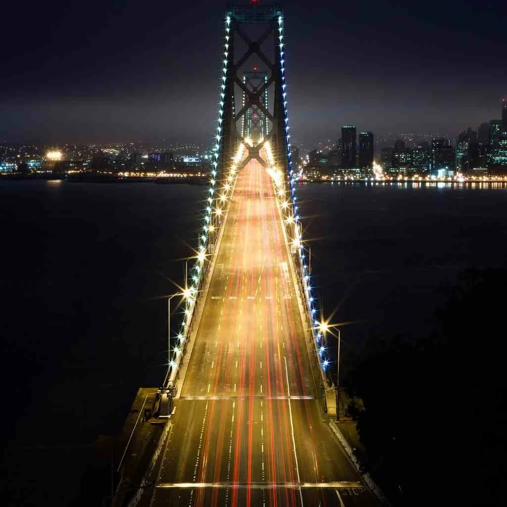 56a51363-6dbd-dd23.webp