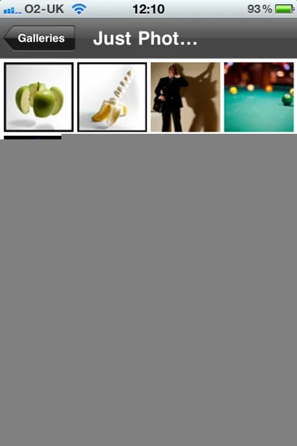 56b65b57-1eea-21ad.webp