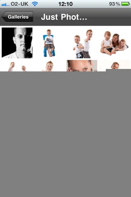 56b65b57-1f1c-5a9d.webp