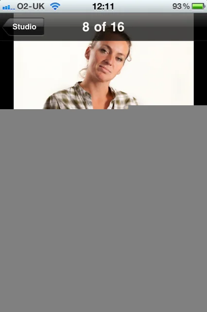 56b65b57-1f28-683d.webp