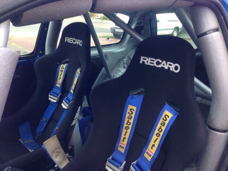 56BA3F09-270B-4669-A85C-48571CA4CF3A-2224-00000109B765E546.jpg 56BA3F09-270B-4669-A85C-48571CA4CF3A-2224-00000109B765E546.jpg