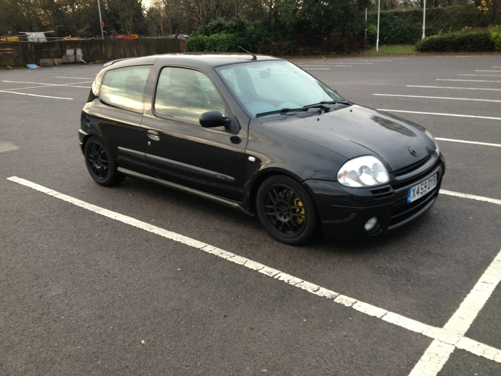 56E9E8C0-8AF4-4213-84B9-232F3AFB5D39-3777-00000187ADD9A22A.jpg 56E9E8C0-8AF4-4213-84B9-232F3AFB5D39-3777-00000187ADD9A22A.jpg