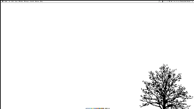 56fae107.webp