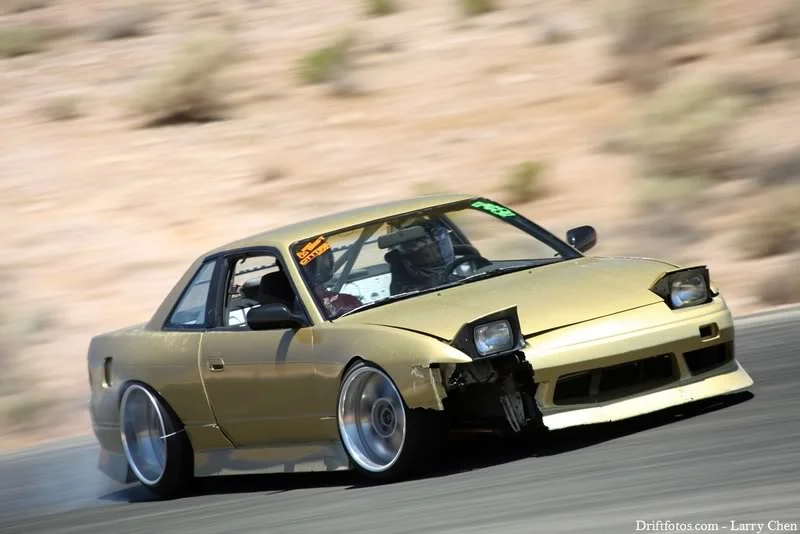 57.webp