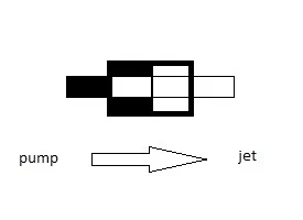 57.webp