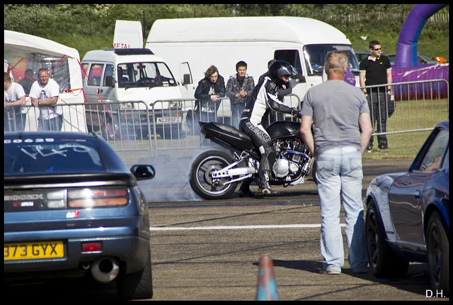 5708147324_cb347ef40f_z.webp