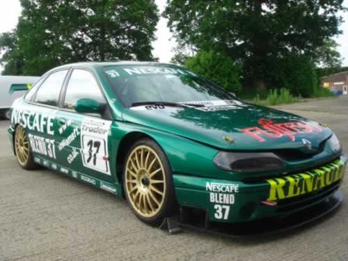 571135Laguna%20BTCC%201995%20Front.jpg