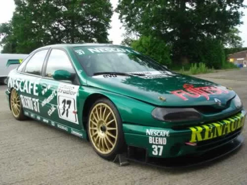 571135Laguna%20BTCC%201995%20Front.webp