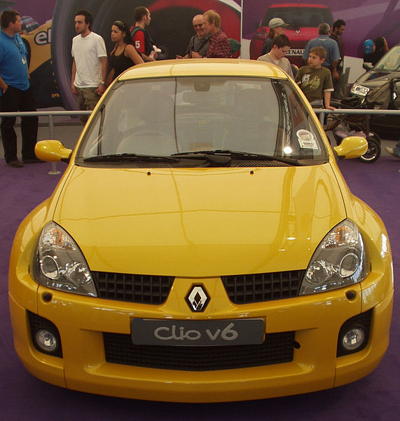 571px-Renault_Clio_V6.jpg