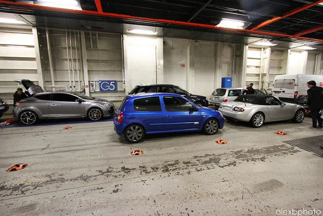 5721665369_3231b04353_z.webp