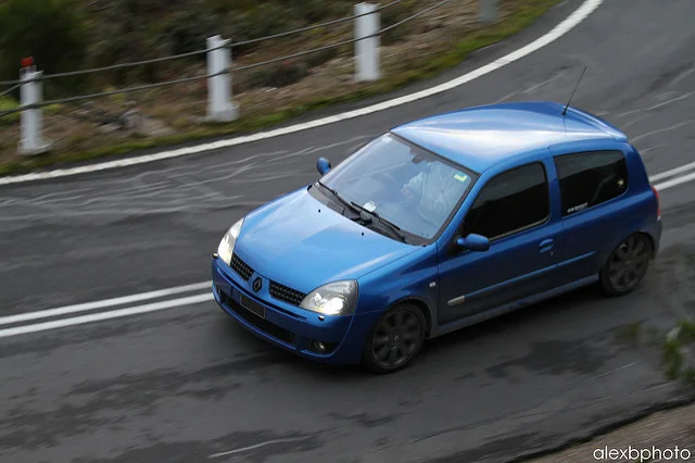 5731758737_dac8352dff_z.webp
