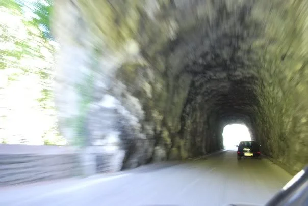 5734_122486221827_510961827_2889642.webp