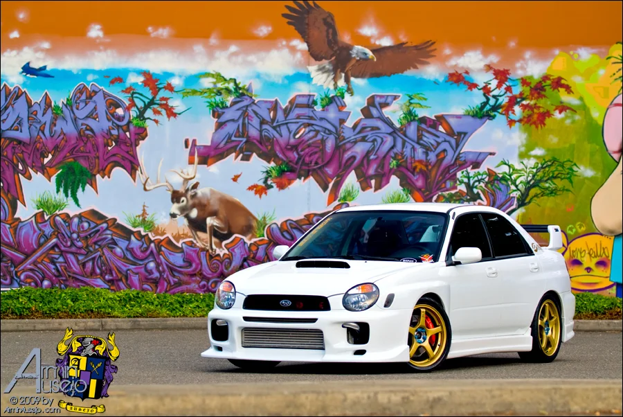 574378257_b6J23-O.webp