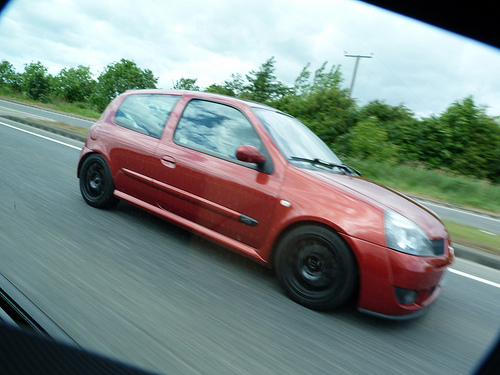 5747820691_9e580e1de0.jpg