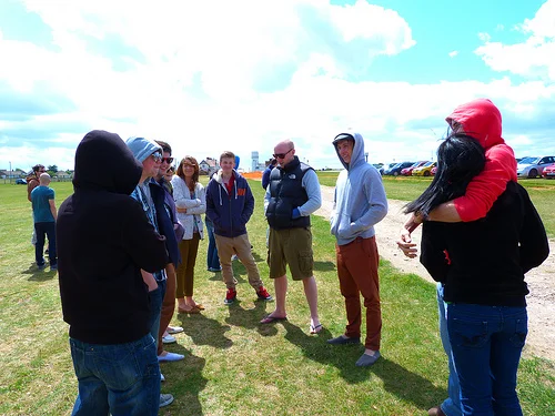 5748100091_a935fd4d3a.webp