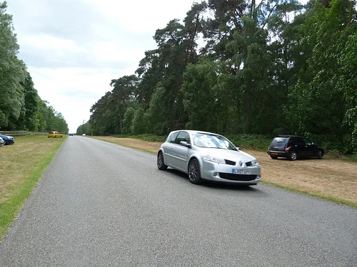 5748186371_f76a80a5ac.webp