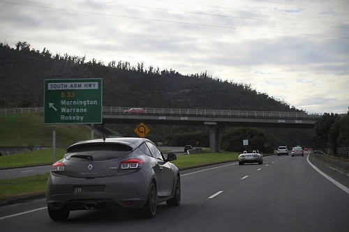 5750190231_d07a83be0f_z.webp