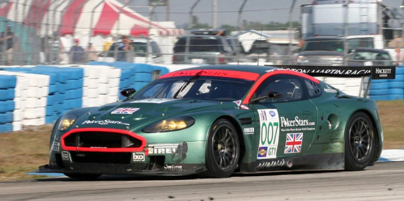 57593048.01sebring06_pbasedb9r3.webp