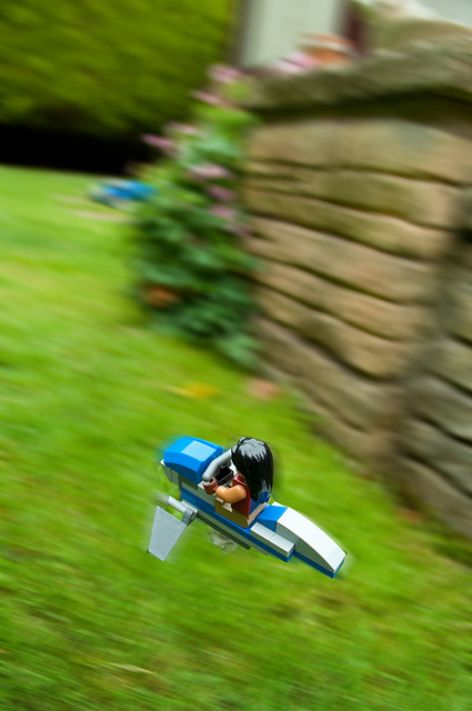 5768539860_1456aa13cb_z.jpg