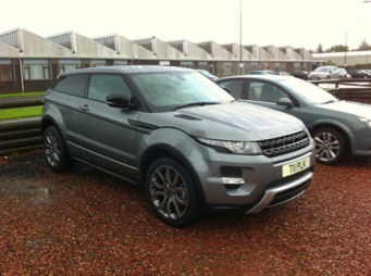 5770727d-08bb-8f69.jpg 5770727d-08bb-8f69.jpg