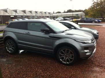 5770727d-08d1-5c63.jpg 5770727d-08d1-5c63.jpg