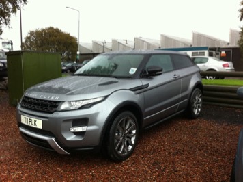 5770727d-08eb-30a1.jpg 5770727d-08eb-30a1.jpg