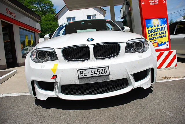 5771044270_e37d83220c_z.webp