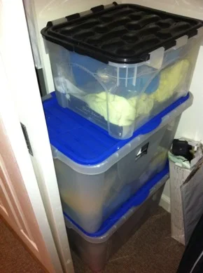 57713c82-bb45-c1d0.webp