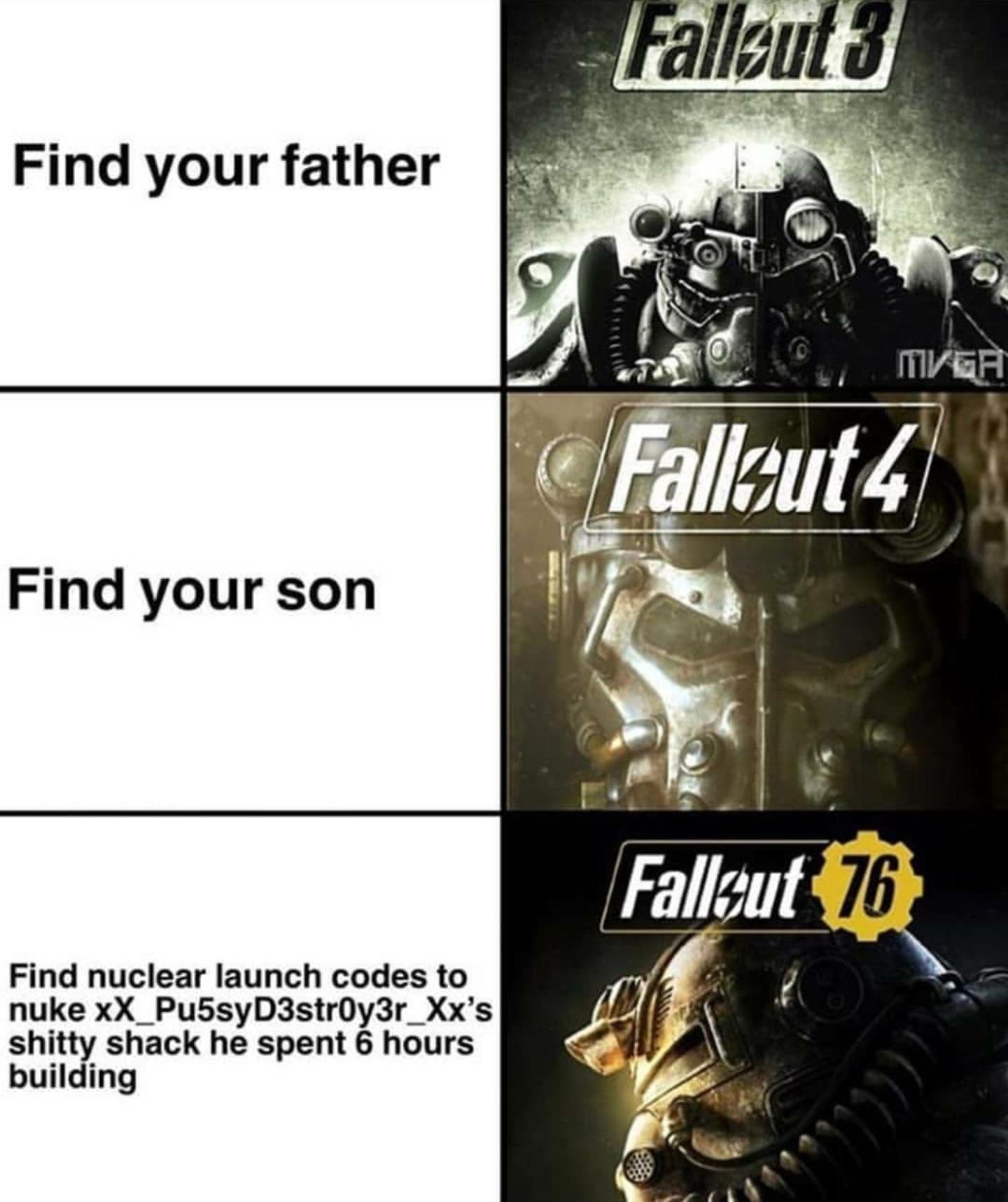 578.jpg