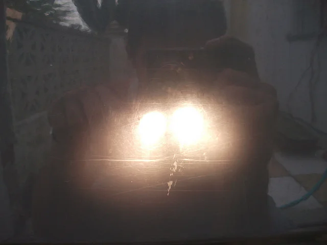 5791847364_e224617c96_z.webp