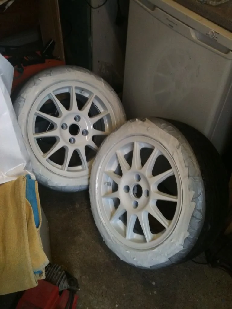 57925a85.webp