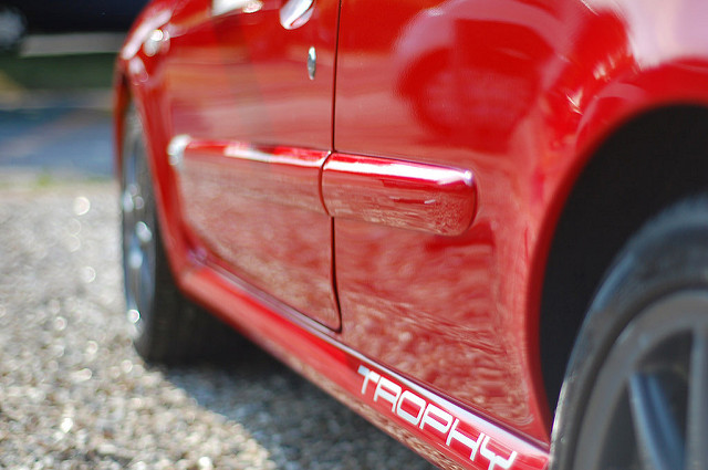 5796731273_0a83224f35_z.jpg 5796731273_0a83224f35_z.jpg