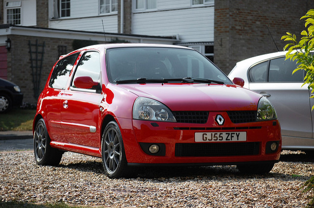 5797293654_5357f699cf_z.jpg 5797293654_5357f699cf_z.jpg