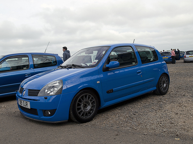 5799992355_8e0f000d10_z.jpg 5799992355_8e0f000d10_z.jpg