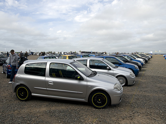 5799992749_33604eebda_z.jpg 5799992749_33604eebda_z.jpg