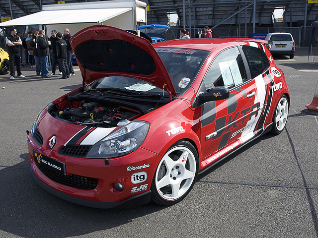 5799994263_0bdf634730_z.jpg 5799994263_0bdf634730_z.jpg