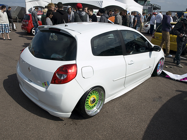 5799996039_2330cd9777_z.jpg 5799996039_2330cd9777_z.jpg