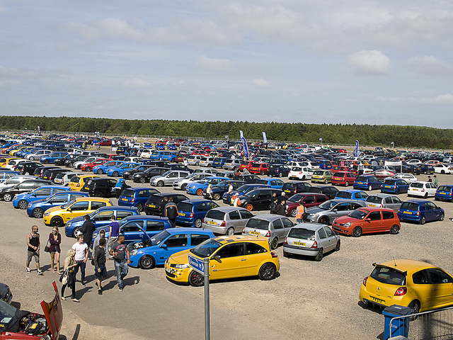 5799998473_5436c9228d_z.jpg 5799998473_5436c9228d_z.jpg