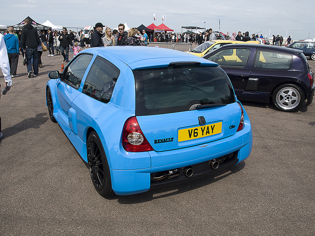 5799999595_bb49c06b26_z.jpg 5799999595_bb49c06b26_z.jpg