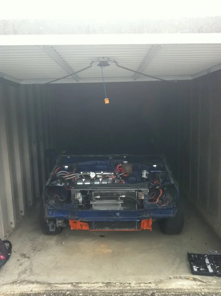 5799c1a7.webp