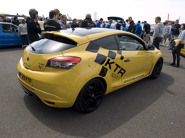 5800001039_89873a4635_z.jpg 5800001039_89873a4635_z.jpg