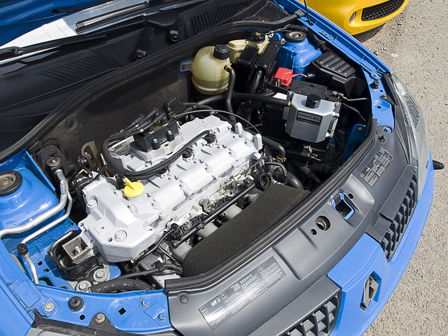 5800002063_28fabf0941_z.jpg 5800002063_28fabf0941_z.jpg