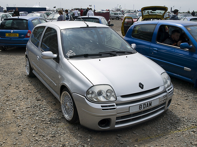 5800003407_8b4962d66d_z.jpg 5800003407_8b4962d66d_z.jpg