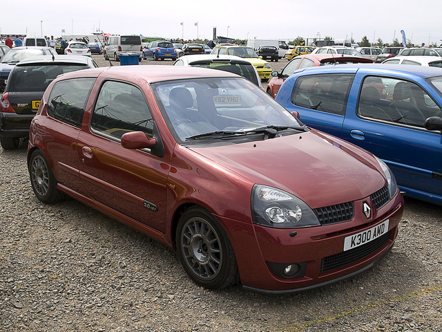 5800003897_9f57f1fe26_z.jpg 5800003897_9f57f1fe26_z.jpg