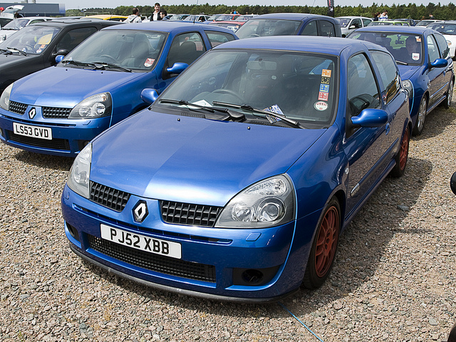 5800004439_5bc7569e79_z.jpg 5800004439_5bc7569e79_z.jpg