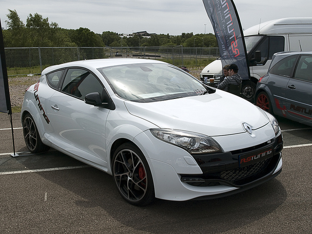 5800007805_228a617475_z.jpg 5800007805_228a617475_z.jpg