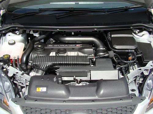 5800274633_99bfe53e04.jpg